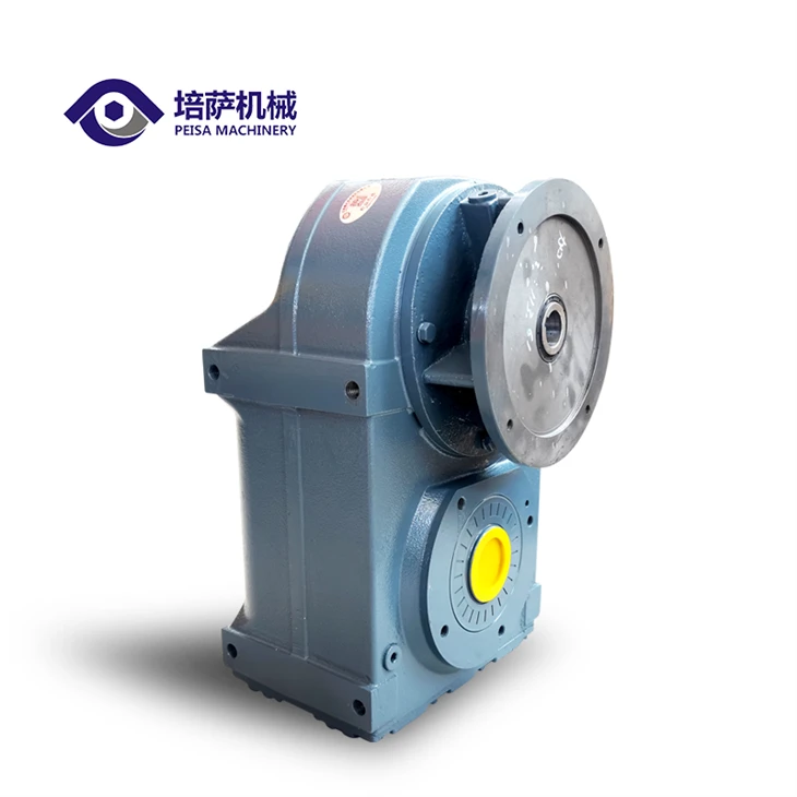 Electric Coil Rail Transfer Cart